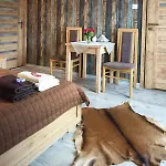 Mysliwska فندق مبيت وإفطار 3*